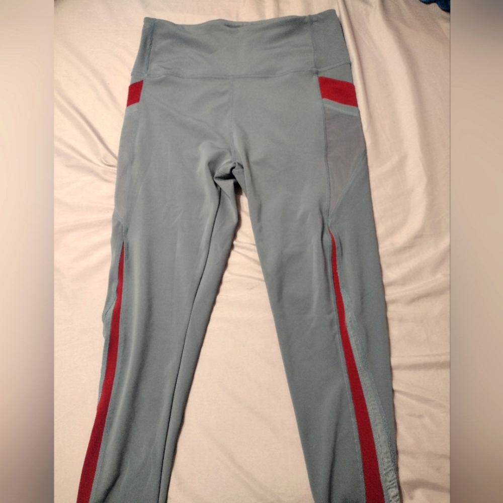 Women's Leggings